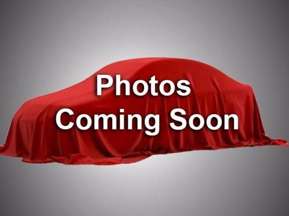 JEEP GRAND WAGONEER 2023 1C4SJVFJ5PS514315 image JEEP GRAND WAGONEER 2023 1C4SJVFJ5PS514315 image